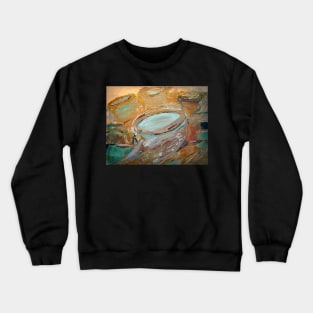 The Potter Crewneck Sweatshirt